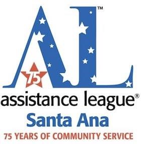 Assistance League of Santa Ana