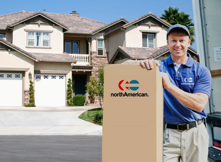Orange County Moving Company | Santa Ana Moving Company | Alex ...