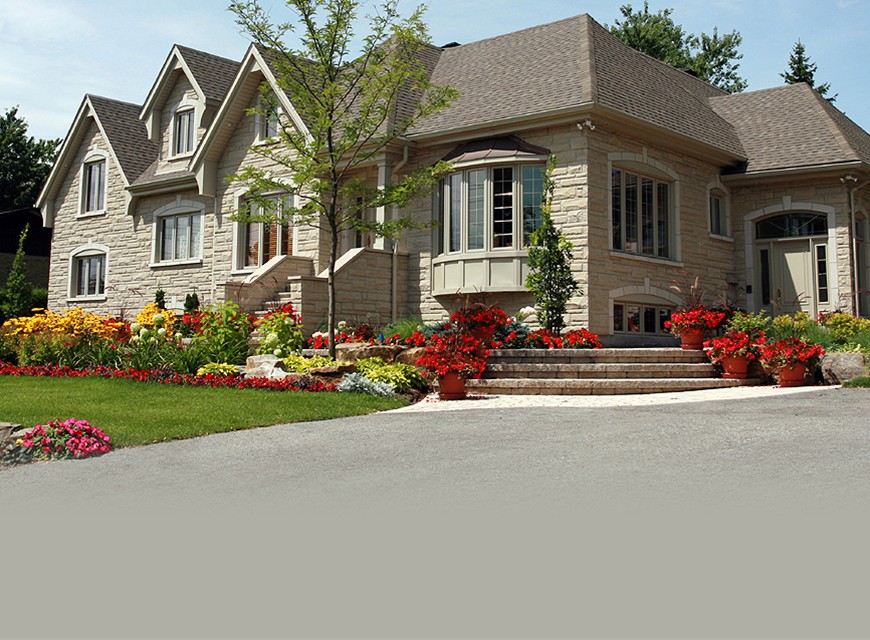 Coleman Worldwide Moving (Allied Movers/Moving Companies)