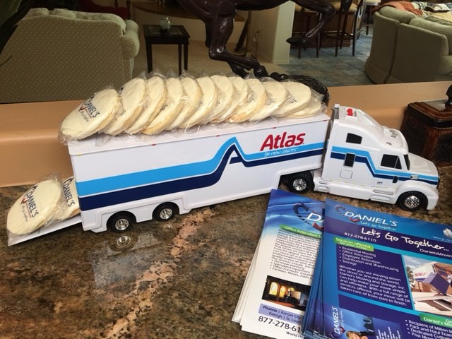 atlas cookies