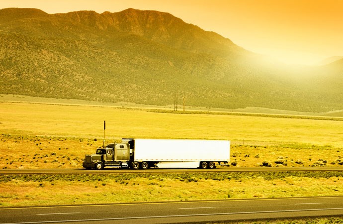 Moving services in Phoenix