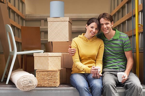 Selecting Your Mover Among Albany Moving Companies