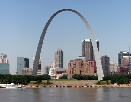 st louis movers
