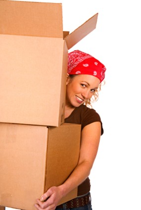 st louis moving tips
