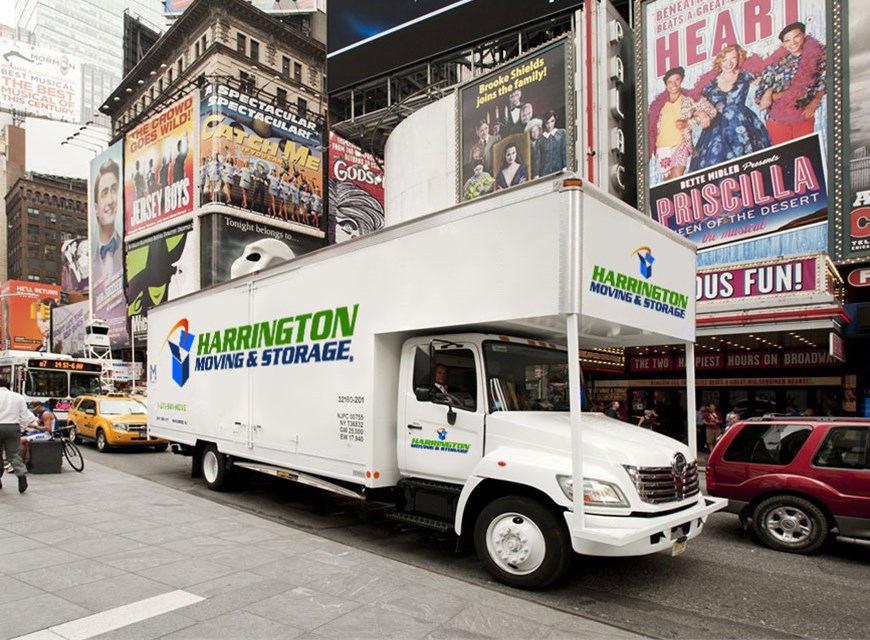 All About White Glove Moving New Jersey Company Movers Nj White Glove Moving New Jersey Company Movers Nj