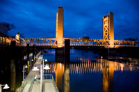 San Jose Moving Company