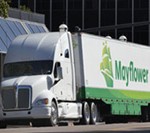 corporate-relocation