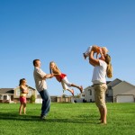 iStock_000003759095Small