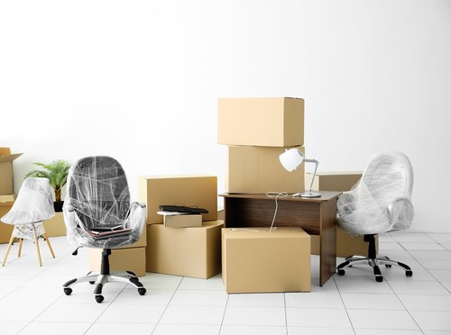 Stress-Free Ways to Save Money on Your Next Move