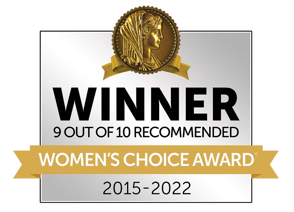 Most Recommended Movers
