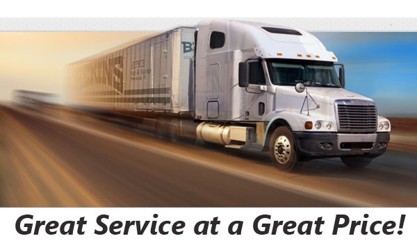 Moves as low as $499*