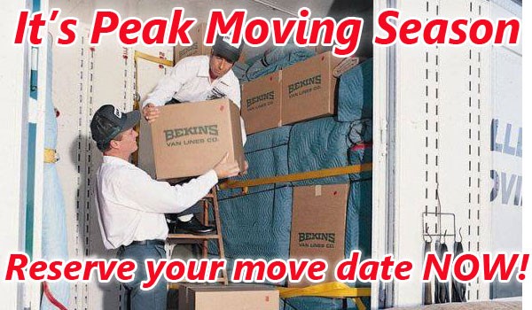 Moves as low as $499*