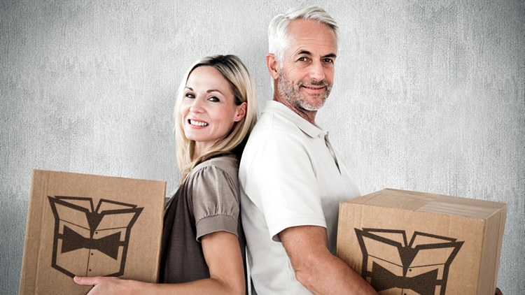 Offering Moving Supplies for Every Move!