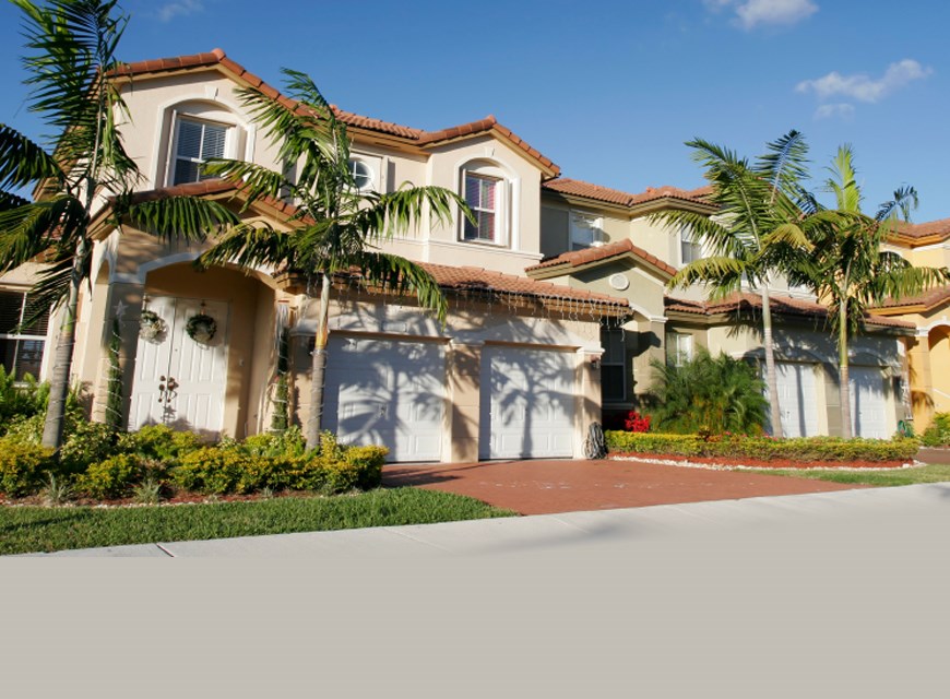 Moving Companies Pensacola FL Pensacola Movers Bonded Transportation