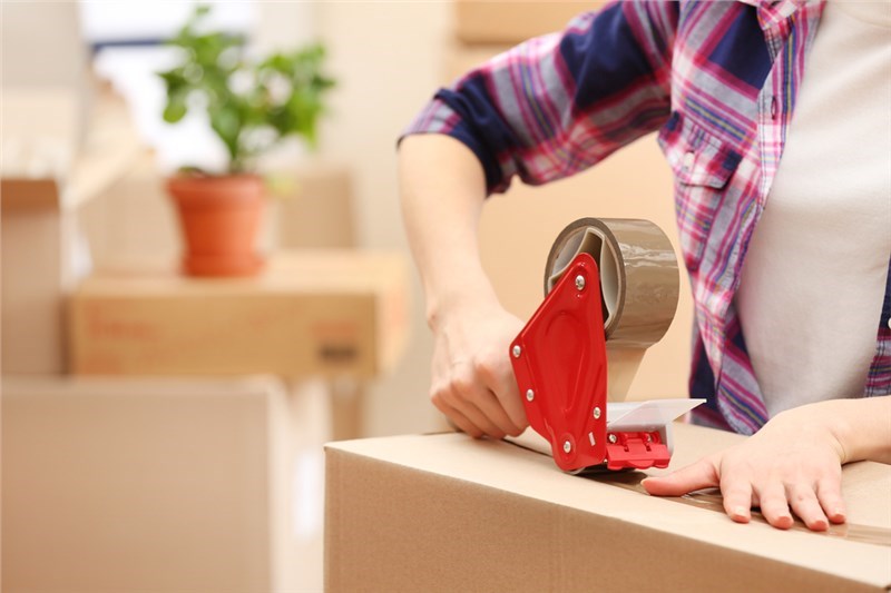 Moving Tips | Central Moving &amp; Storage Orlando