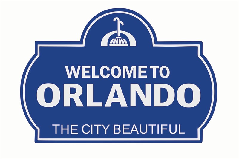 Reasons to Consider a Long Distance Move to Orlando