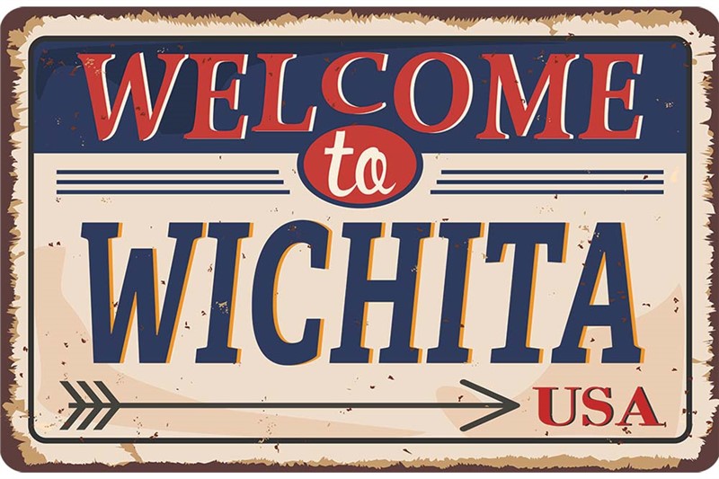 Reasons to Consider a Long Distance Move to Wichita