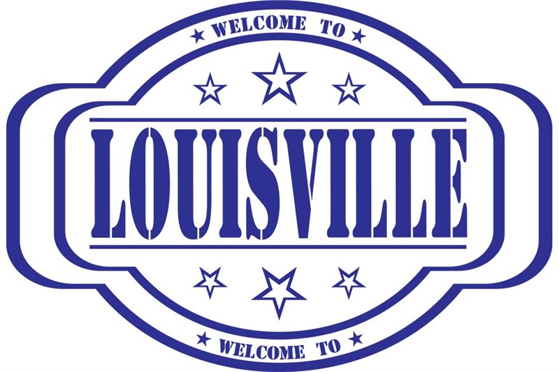 Reasons to Consider a Long Distance Move to Louisville