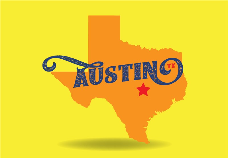 Upgrade Your Tech Career with an Austin Long Distance Move