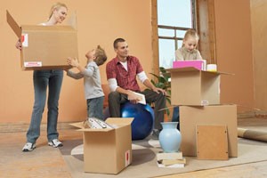 Exceptional Local Movers In Coalinga
