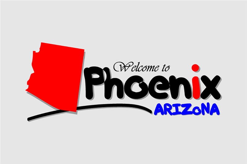 Reasons to Consider a Long Distance Move to Phoenix