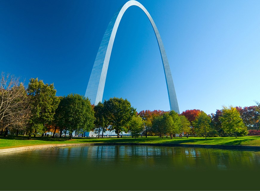 St. Louis Moving Company Frisella Moving