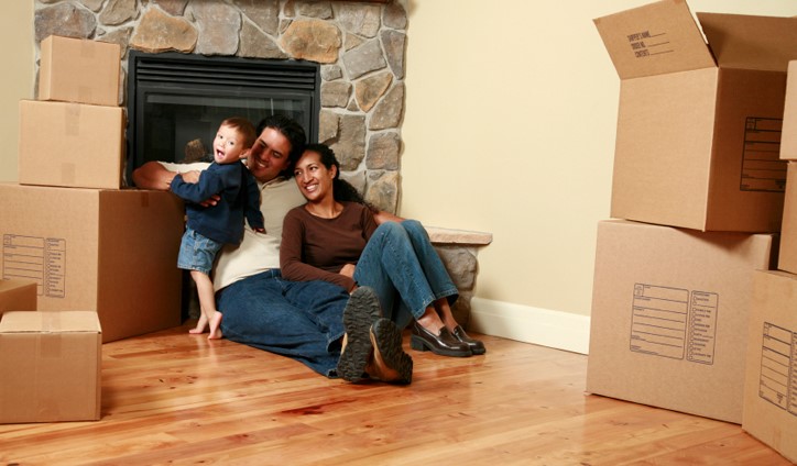 Tips for Protecting Your Home During a Home Relocation from Buffalo or Rochester