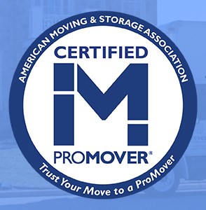 bay area pro movers