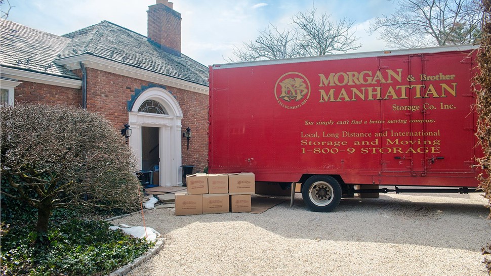 Greenwich Movers Greenwich Moving Company Greenwich Storage