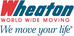 What it Means to be Silver Certified with Wheaton World Wide Moving