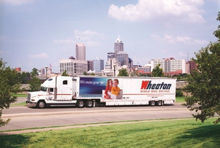 Moving Tips for Your Long-Distance Relocation Within or Out Of Michigan