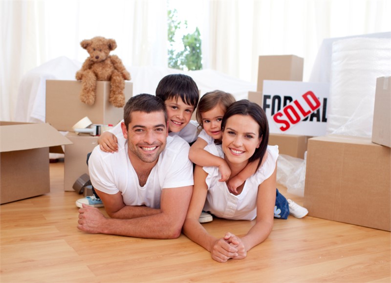 Questions to Ask Moving Companies Before Hiring a Mover