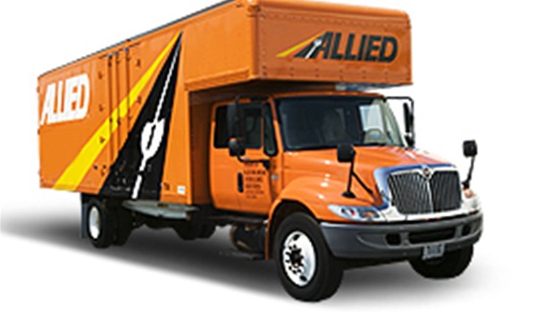 Moves as low as $261.90 *