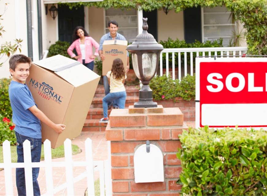 Long Island Movers New York Movers Quality Moving & Storage