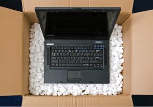 Must-Know Tips for Safely Packing Electronics
