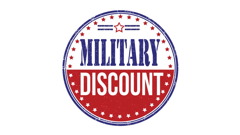 Military Discount for Local & Long Distance Relocations - Solomon