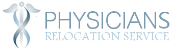Physicians Relocation Service Discount