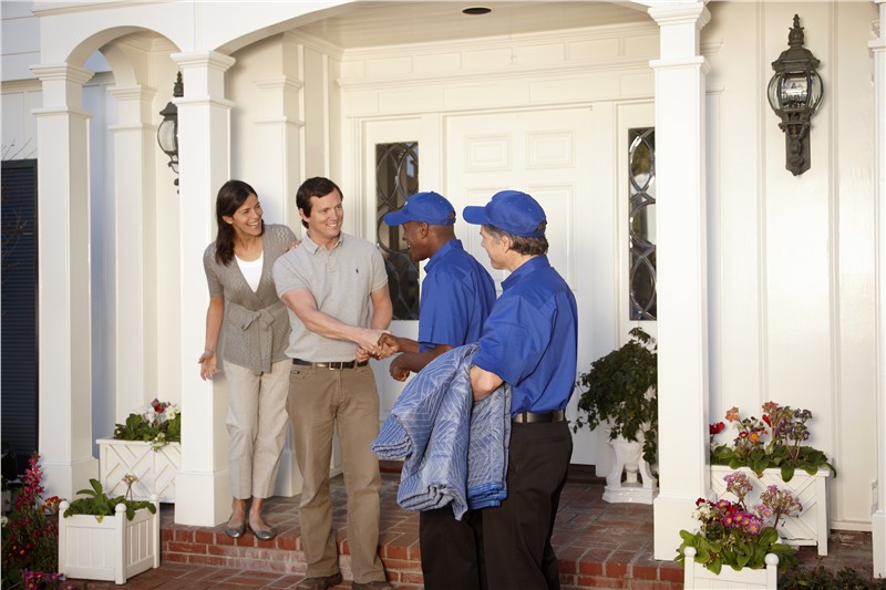 Things You Should be Finding Out About Potential Moving Providers