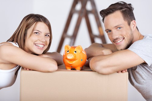 Ways to Save Money on Your Upcoming Move